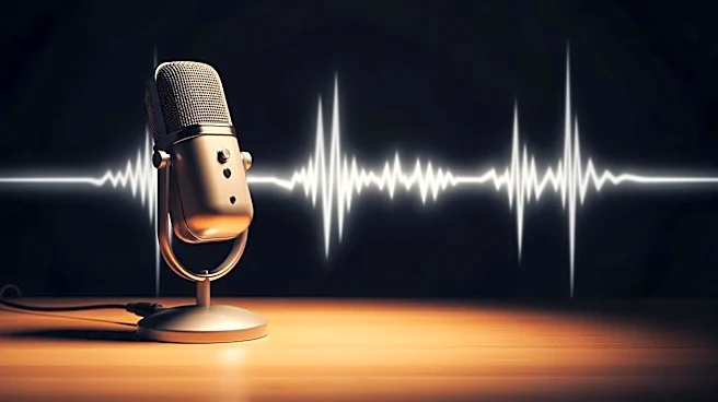 YouTube Partners with SiriusXM for Exclusive U.S. Audio Advertising Representation