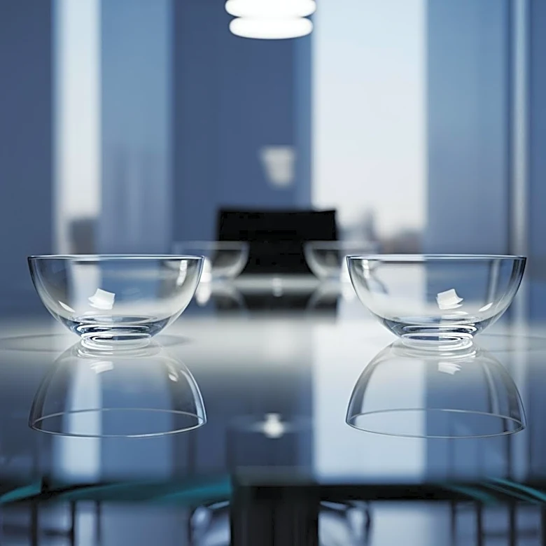 Amazon Faces Antitrust Scrutiny Over Alleged Price-Fixing with Major Retailers