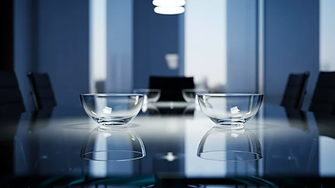 Amazon Faces Antitrust Scrutiny Over Alleged Price-Fixing with Major Retailers