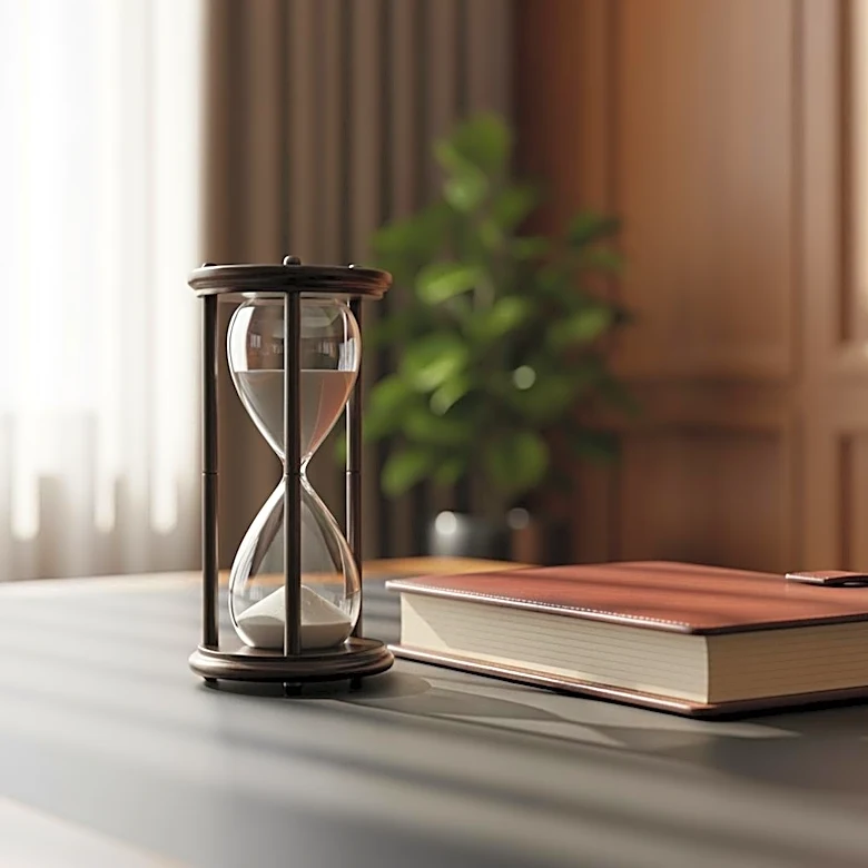 ATRI Announces Leadership Transition as Rebecca Brewster Plans 2027 Retirement