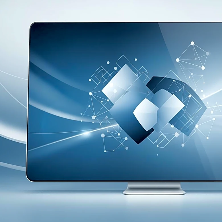 BRP Inc. Schedules Virtual Annual Shareholders Meeting for May 2026