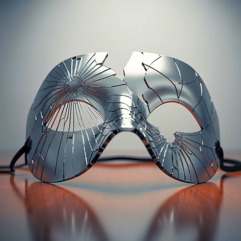 Blake Lively Alleges $300 Million Loss Due to 'Mean Girl' Smear Campaign