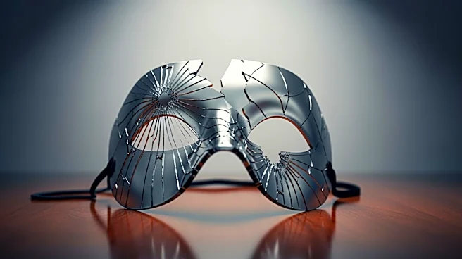 Blake Lively Alleges $300 Million Loss Due to 'Mean Girl' Smear Campaign