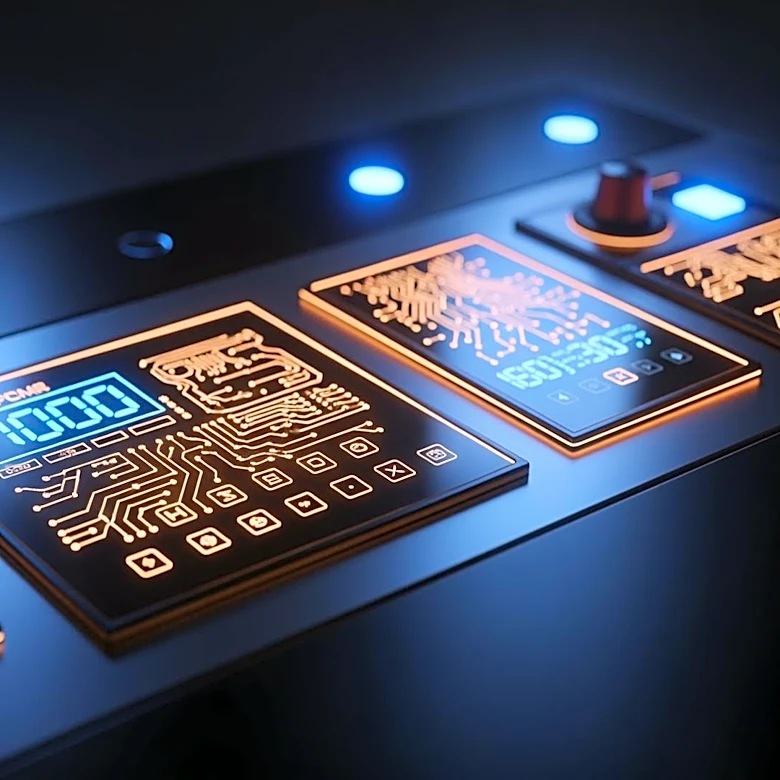 Rockwell Automation Hosts ROKLive Jakarta 2026 to Explore Industrial Innovations