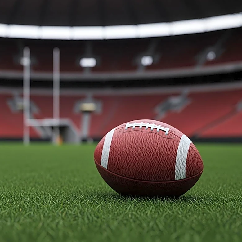 Tyler Adams Comments on Anxiety at Emirates Stadium During Arsenal's Loss