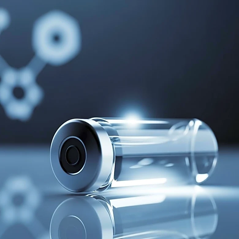 FDA Extends Review of Sanofi's Subcutaneous Sarclisa, Delaying Decision