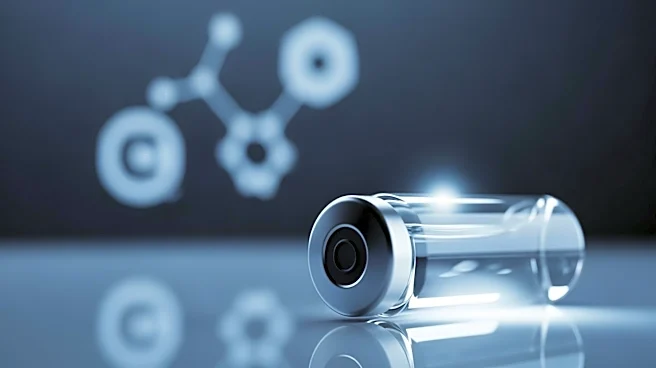 FDA Extends Review of Sanofi's Subcutaneous Sarclisa, Delaying Decision