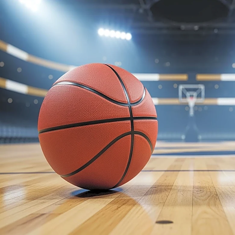 LeBron James Continues to Dominate NBA Playoffs at Age 41, Defying Expectations