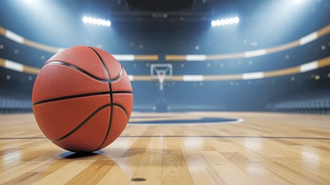 LeBron James Continues to Dominate NBA Playoffs at Age 41, Defying Expectations