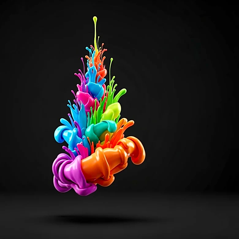 Nintendo Announces Splatoon Raiders Release for Switch 2, Expanding 2026 Game Lineup