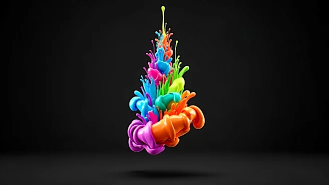 Nintendo Announces Splatoon Raiders Release for Switch 2, Expanding 2026 Game Lineup