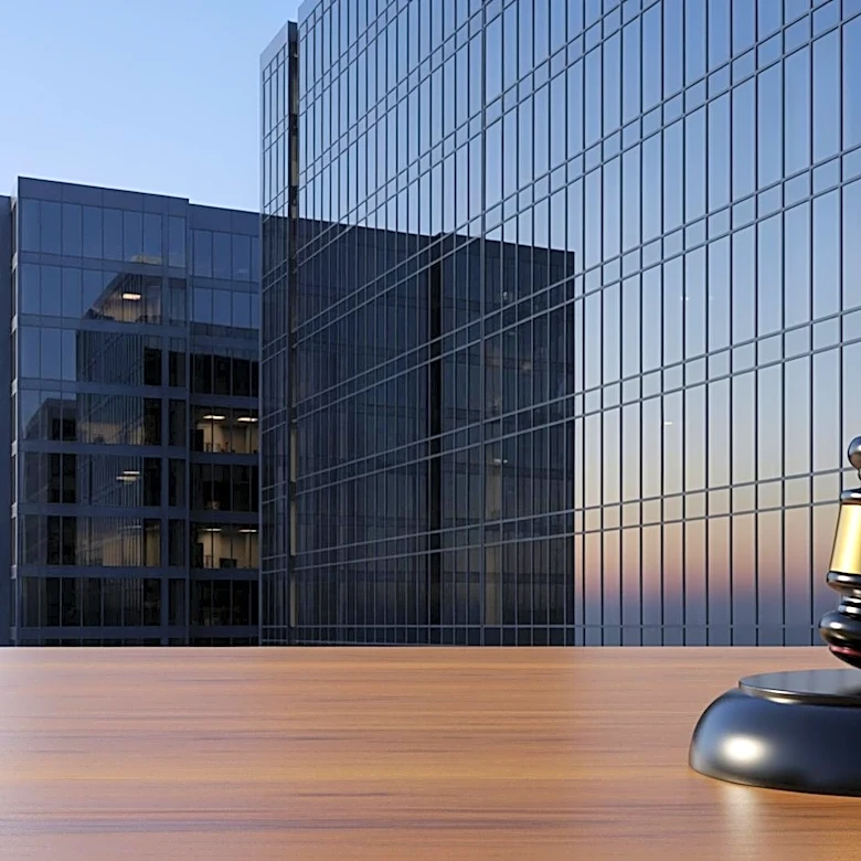 South Korean Police Seek Arrest Warrant for HYBE Chairman Over IPO Allegations