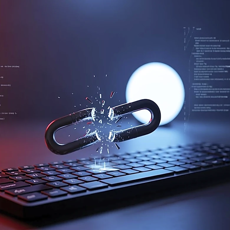 SBOMs and VEX Fail to Curb Rising Supply Chain Attacks, Security Teams Struggle