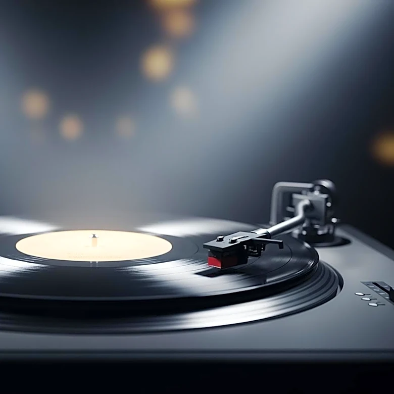 New Michael Jackson Biopic Fails to Capture the King of Pop's Essence