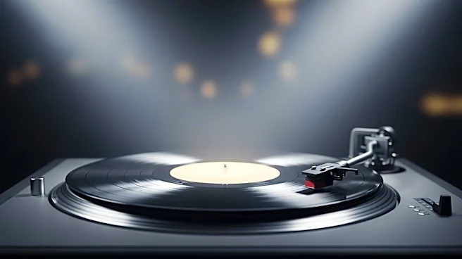 New Michael Jackson Biopic Fails to Capture the King of Pop's Essence