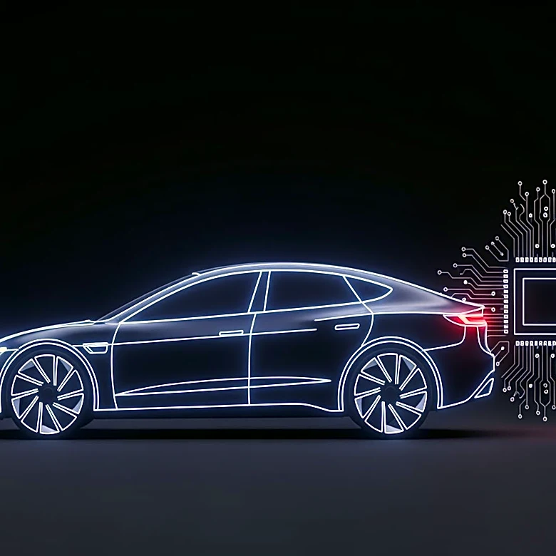 Tesla's Q1 2026 Earnings Call Highlights Autonomous Expansion and Software Updates