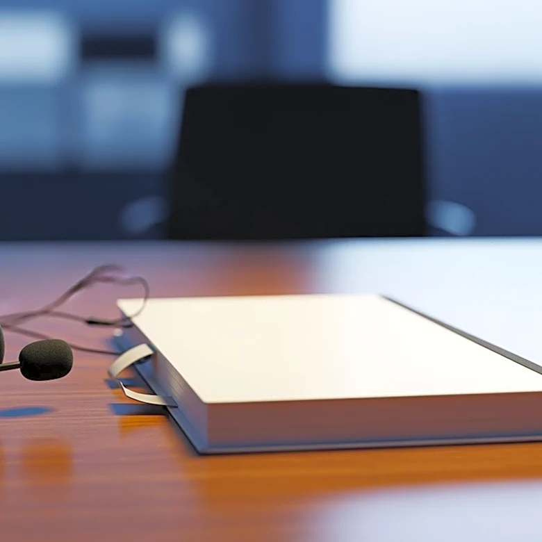 NFL Implements New Protocols After Prank Call Incident Involving Shedeur Sanders