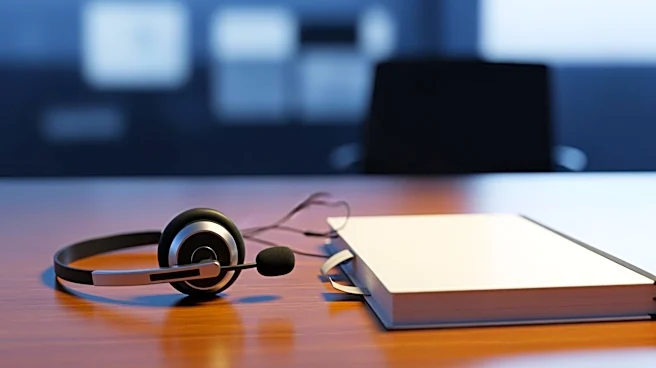 NFL Implements New Protocols After Prank Call Incident Involving Shedeur Sanders