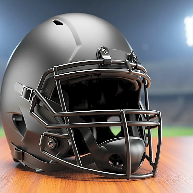 LSU Cornerback Mansoor Delane Projected as First-Round Pick in 2026 NFL Draft