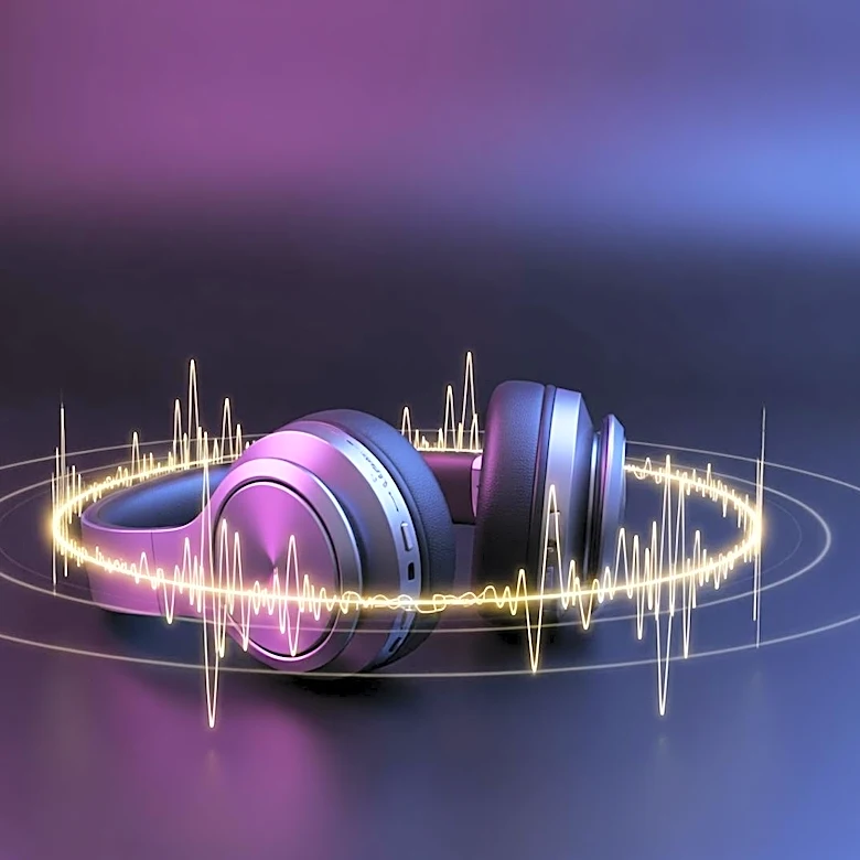 Beats Collaborates with Jennie for New Headphones and Unreleased Song