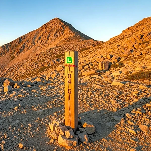 Cambria Gold Mines Expands Claim Package at Mt. Margaret Deposit, Plans US-Focused Spin-Out