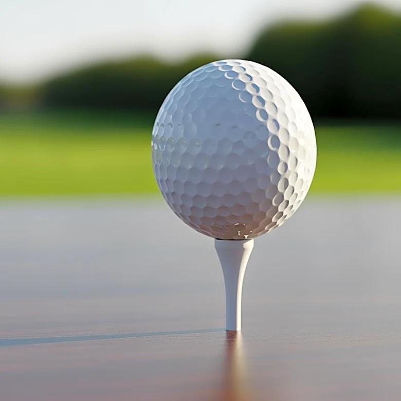 LIV Golf CEO Scott O'Neil Faces Criticism Over Recruitment Strategy