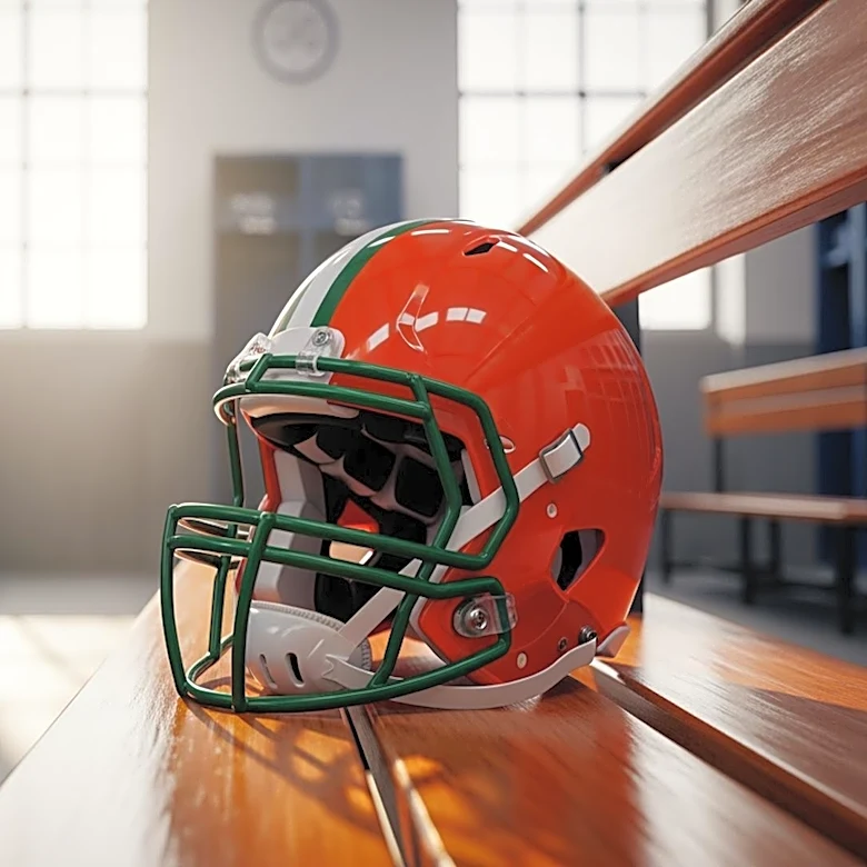 Miami Hurricanes Integrate Damon Wilson II Amidst Key Departures