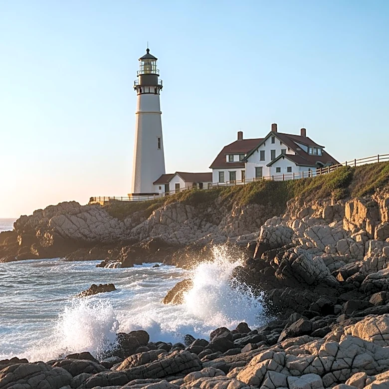 Oceanview Life Emphasizes Discipline for Long-Term Annuity Market Success