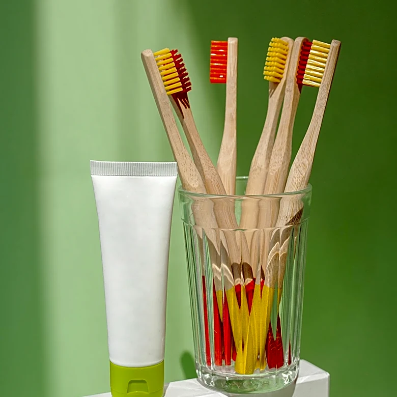 Fluoride Toothpastes Recommended by Dentists for Oral Health