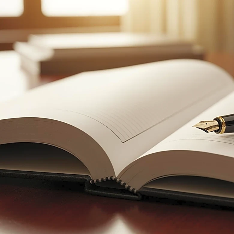 W.R. Berkley Reports Record Q1 Operating Income Amid Stable Underwriting