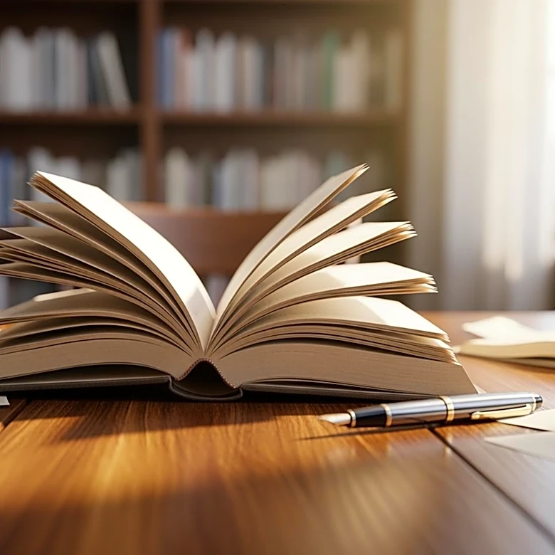 BookCon Returns to New York City, Attracting Throngs of Readers and Aspiring Writers