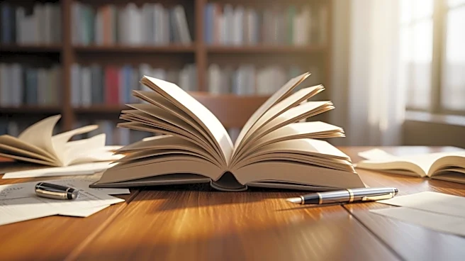 BookCon Returns to New York City, Attracting Throngs of Readers and Aspiring Writers