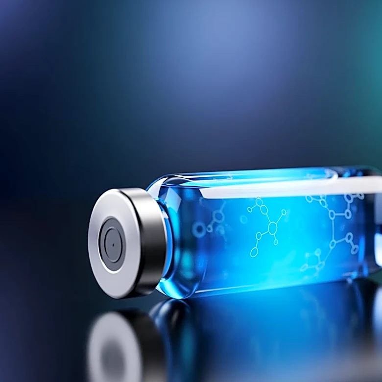 Convergent Therapeutics to Present Phase 2 Data for CONV01-α in Prostate Cancer at ASCO 2026