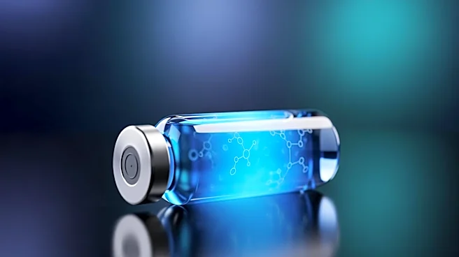 Convergent Therapeutics to Present Phase 2 Data for CONV01-α in Prostate Cancer at ASCO 2026