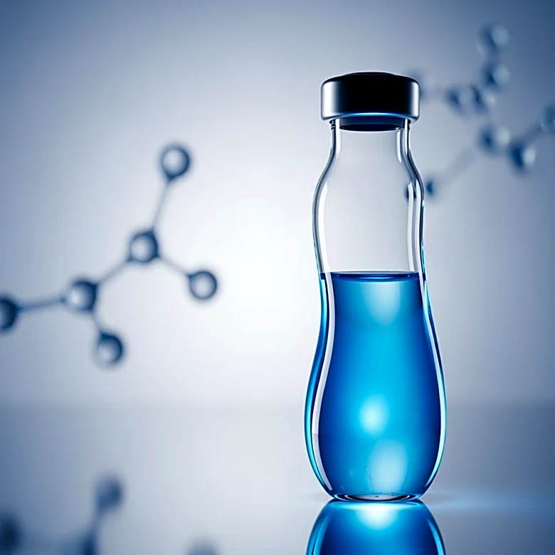 IDEAYA Biosciences to Present Phase 2/3 Data on Darovasertib at ASCO 2026