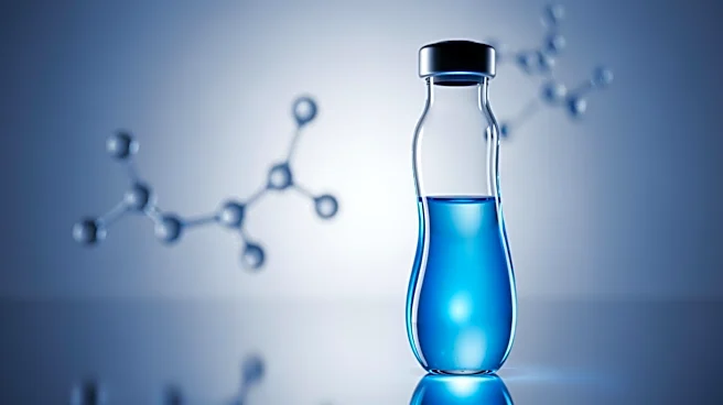 IDEAYA Biosciences to Present Phase 2/3 Data on Darovasertib at ASCO 2026