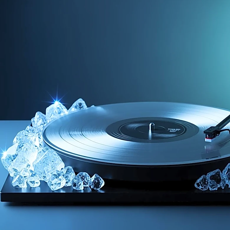 Drake Announces Release Date for New Album 'Iceman' Following Unique Stunt