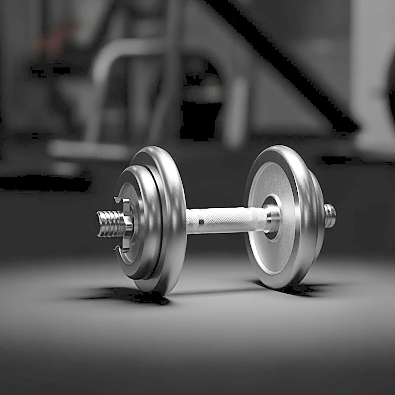 Elizabeth Smart Embraces Bodybuilding, Surprising Many with Her Transformation