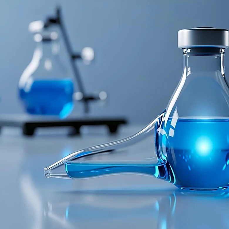 Dizal to Present NSCLC Pipeline Progress at ASCO 2026 with New Clinical Data