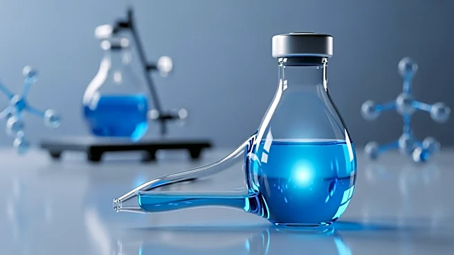 Dizal to Present NSCLC Pipeline Progress at ASCO 2026 with New Clinical Data