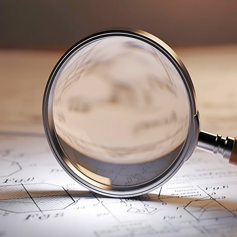 PTO Director Squires Announces Potential Changes to Patent Challenge Screening Process