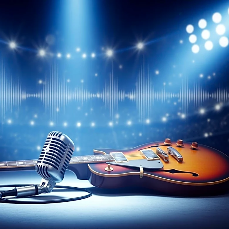 Pittsburgh Natives Bret Michaels and KELS to Perform at NFL Draft