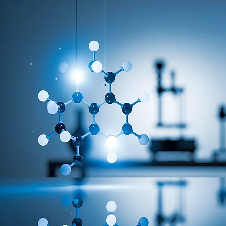 Incyte Presents Phase 3 Tafasitamab Data at ASCO 2026, Supporting Global Regulatory Submissions