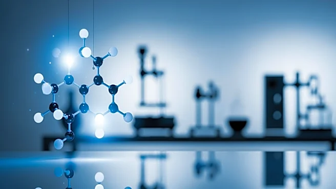 Incyte Presents Phase 3 Tafasitamab Data at ASCO 2026, Supporting Global Regulatory Submissions