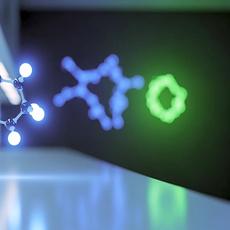 Pfizer Showcases Oncology Innovations at ASCO 2026, Highlighting New Standards of Care