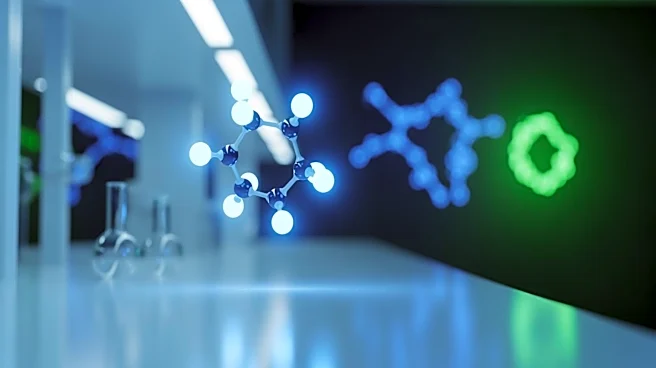 Pfizer Showcases Oncology Innovations at ASCO 2026, Highlighting New Standards of Care