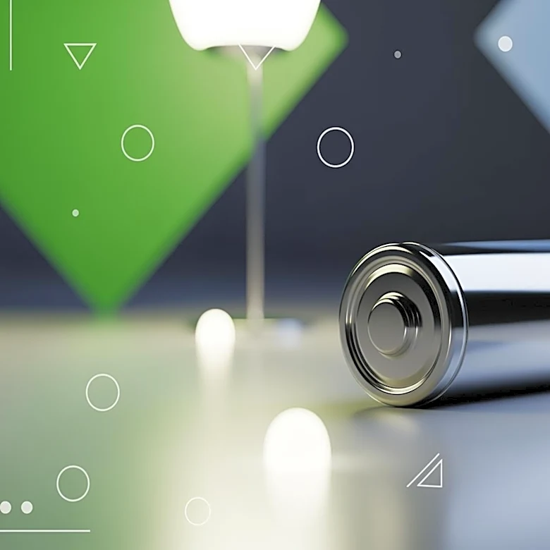 Redwood Materials Restructures Workforce Amid Energy Storage Focus