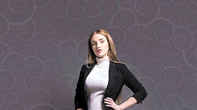 M.M.LaFleur Offers Premium Workwear Balancing Style and Comfort