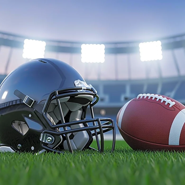 Colorado Buffaloes Spring Game Highlights Emerging Talent Under Coach Deion Sanders