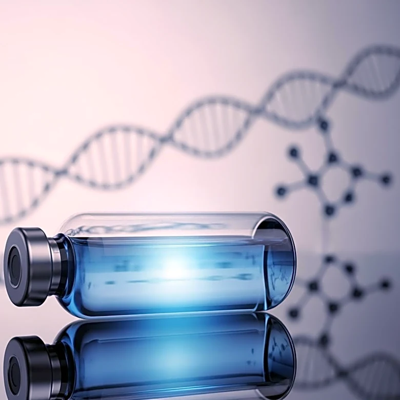 Forlong Biotechnology to Present Clinical Data on FL115 for Advanced Solid Tumors at ASCO 2026